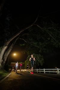 BIB: 
                            <button type="button" onclick="openModal(26553590)" class="btn btn-primary btn-sm float-right btn-popup" data-toggle="modal" data-target=".modal-high-quality">
                        <i class="fas fa-shopping-cart"></i> Add to Cart
                    </button>
                                            <button type="button" onclick="isThisMe(26553590, true)" class="btn btn-success btn-sm float-right btn-popup btn-isme hidden" data-toggle="tooltip" data-placement="bottom" title="นี่คือรูปของคุณใช่ไหม คลิกที่นี่เพื่อเอาเข้าอัลบั้ม">
                        <i class="fas fa-plus"></i> Add to album
                    </button>
                    <button type="button" onclick="isThisMe(26553590, false)" class="btn btn-warning btn-sm float-right btn-popup btn-isnotme hidden">
                        <i class="fas fa-ban"></i> Remove from album
                    </button>